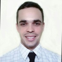 Adbiel Silva Email