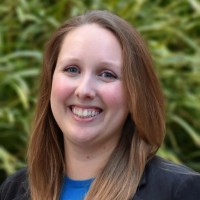 Alexandra Isham Email & Phone Number
