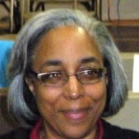 AbilityPath Employee Edith Lambert's profile photo