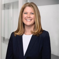 Andrea Dunbar Email & Phone Number