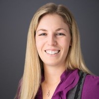 Whitney Griffin Email & Phone Number