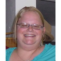 Emily Ashley Email & Phone Number