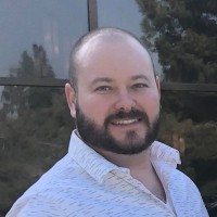 Jerry and Keith's Inc. Employee Ethan Decker's profile photo