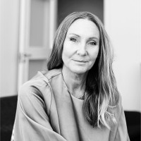 Kajsa Friberg Email & Phone Number