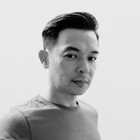 Concourse Employee Nicholas Tai's profile photo