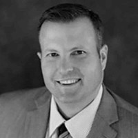 Scarborough Lane Development Employee Alan Adkins's profile photo