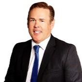 Cohen Real Estate Employee Marc Rousseau's profile photo