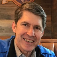 Burke Painting, Inc. Employee Thomas Rowan's profile photo