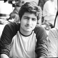 Faaz Abidi Email