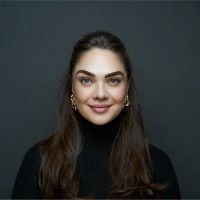 Jennifer Lock Email & Phone Number