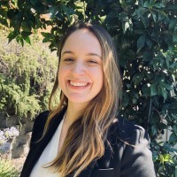 50CAN: The 50-State Campaign for Achievement Now Employee Alex Lawrence's profile photo