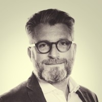 Arkoon-Netasq Employee Bertrand Trastour's profile photo
