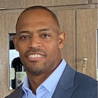 Terumo Neuro Employee Brad Townsend's profile photo