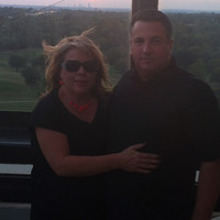 UPRR, LLC Employee Jeff Myers's profile photo