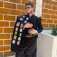 The Apollo Group Employee Miguel Zepeda's profile photo