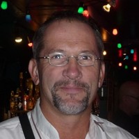 STUDIOMAPP Employee Luca Pietranera's profile photo