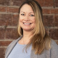 St. Eugene Golf Resort Casino Employee Shauna Lemens's profile photo