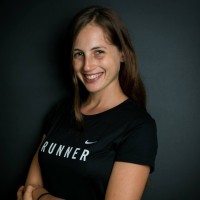 Tperson Employee Shahar Eshed's profile photo