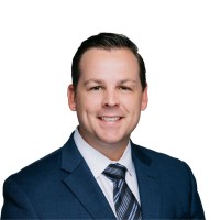 Benjamin Stump Email & Phone Number