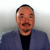 Acolad group Employee Sang-Do Lee's profile photo