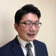 Interra USA Inc Employee Chikashi Tanaka's profile photo