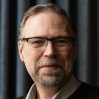 Rikard Holmgren Email & Phone Number