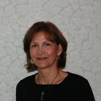 Danaher/Cytiva Employee Lorelei King's profile photo