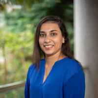 Sunaina Rustagi Email