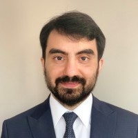 Emre Şahi̇N Email