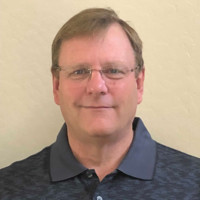 FERTOZ LIMITED Employee Paul Peterson's profile photo