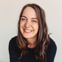 Mallory Roth Email & Phone Number