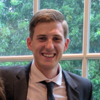 Connect Tech Inc. Employee Jonathan Pawson's profile photo