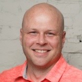 AutoVerify Employee Alex MacLeod's profile photo