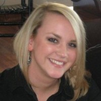 Holli Morgan Email & Phone Number