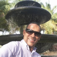 Juan Celestino Email & Phone Number