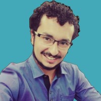 HatchWorks Employee Julian David Arango Holguin's profile photo
