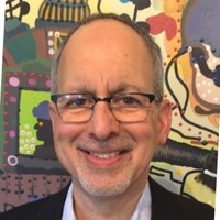 Brian Gross