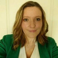 Gwladys Touzé Email