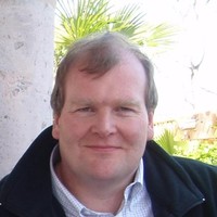 Andrew Dobson Email & Phone Number