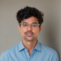 Manas Sharma Email