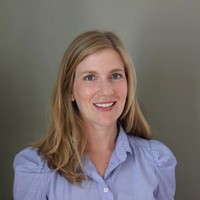 Jacksonville Public Library Employee Susan Tandingan's profile photo