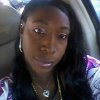 SmartProcure Employee Angie Gordon's profile photo