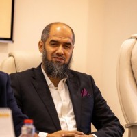 Samir Mahmoud Email & Phone Number