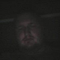 Sergey Lichack Email