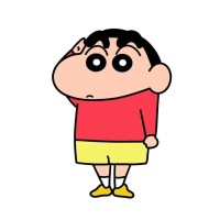 RISC Zero Employee Luca Zhang's profile photo