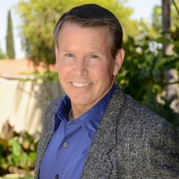 IMPACT Properties USA Employee Richard Fuller's profile photo