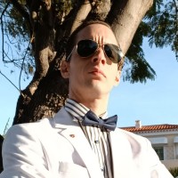 Tom Dörflinger Email