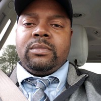 Edward O. Email & Phone Number