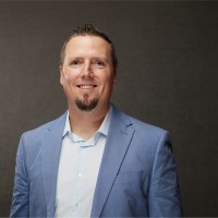 Justin Sharp Email & Phone Number