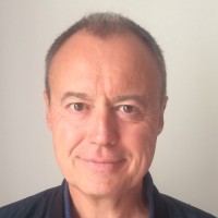 Solutions CEO Employee Jean-Luc Pugnet's profile photo